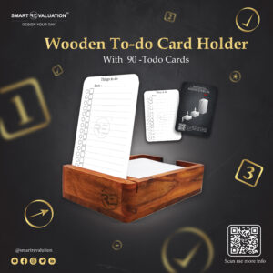 todo-card-holder - smart revaluation